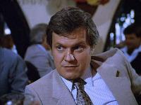 Dallas (1978)